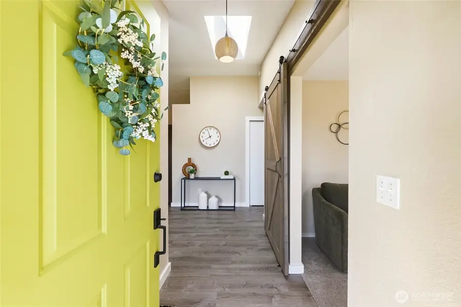 2901 Club Court #316, Mount Vernon, WA 98273 - #3