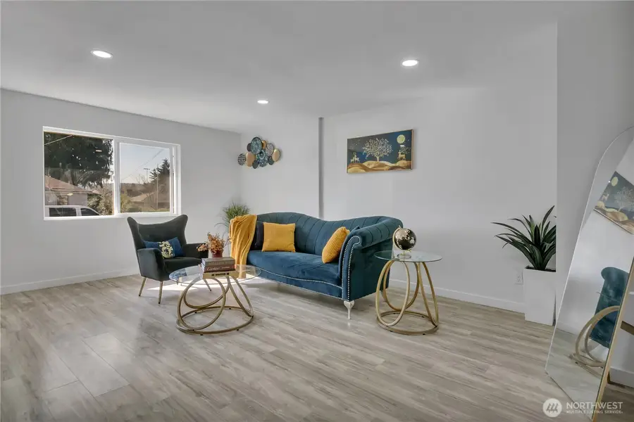 126 K Street Ne, Auburn, WA 98002 - #3