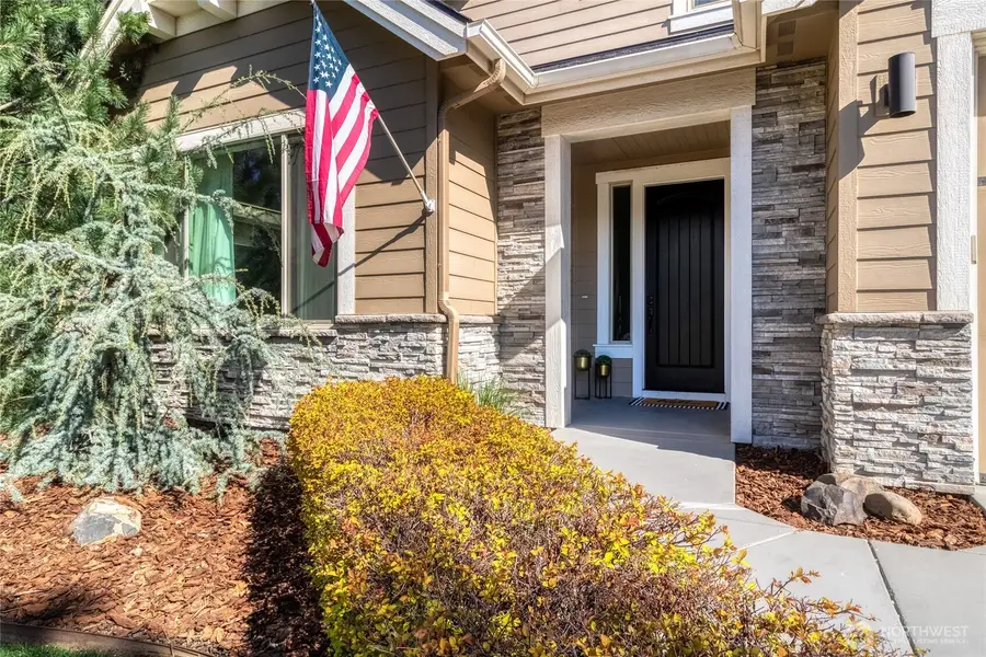 341 Reserve Way, Walla Walla, WA 99362 - #2