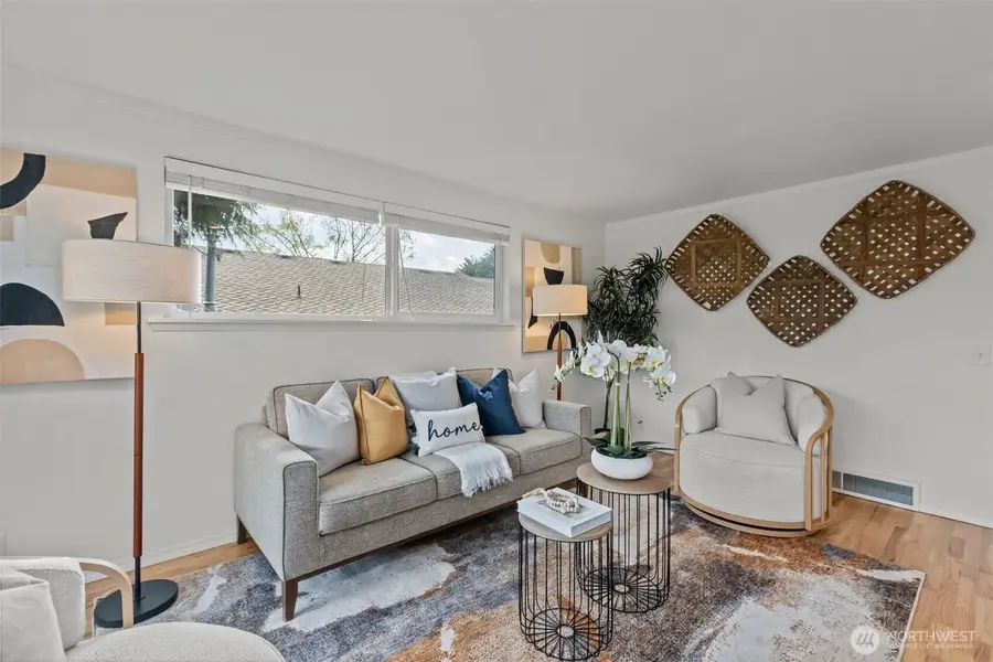 16227 15th Avenue Sw, Burien, WA 98166 - #3