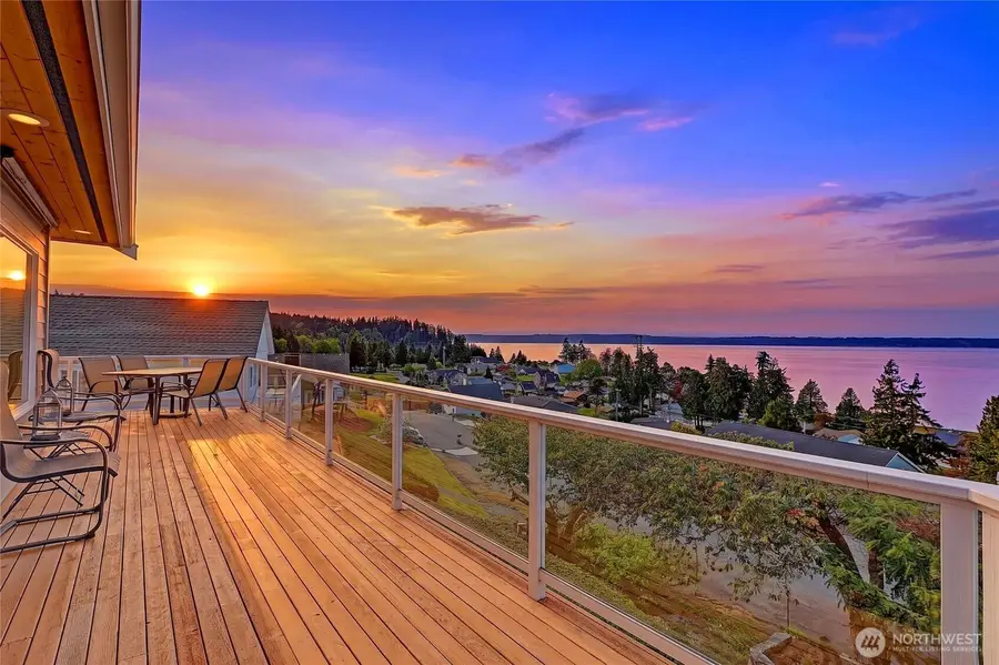 269 Burke Drive, Camano Island, WA 98282 - #3