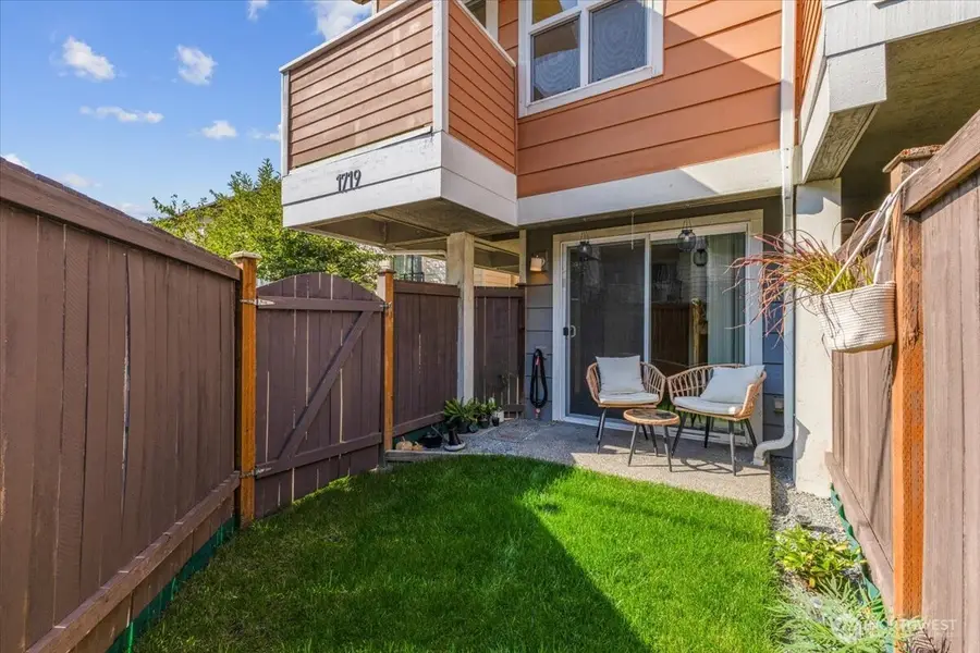 1719 SW Henderson Street, Seattle, WA 98106 - #2