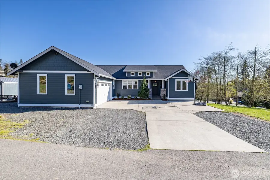 3454 Noah's Way, Bellingham, WA 98226 - #2