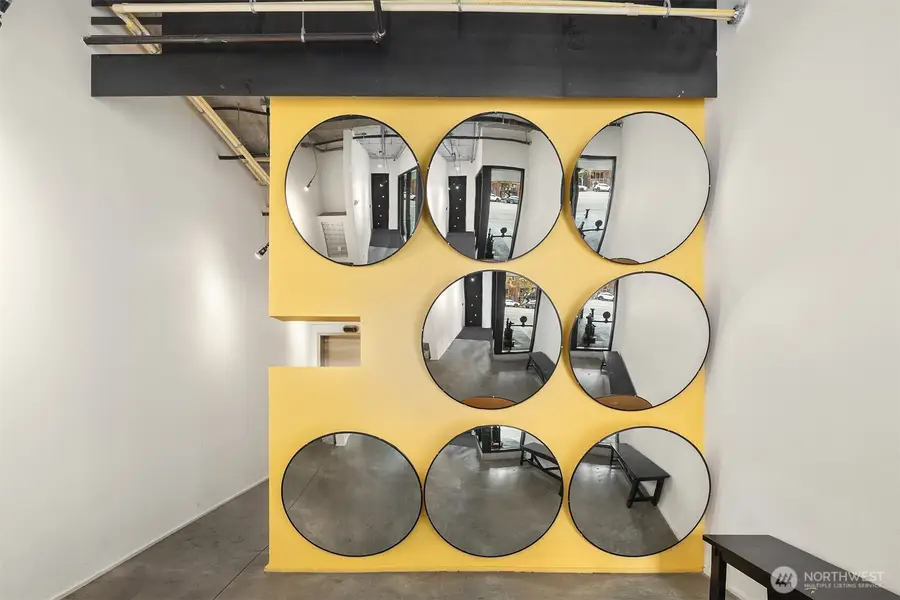 1111 E Pike Street #403, Seattle, WA 98122 - #2