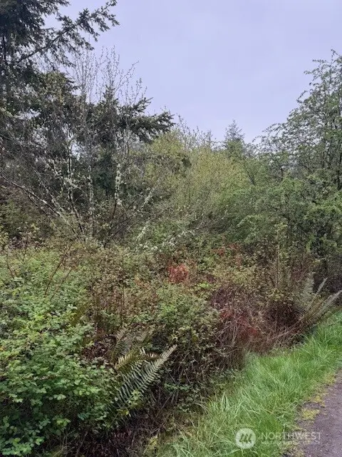 1 30th Street #1-4, Port Townsend, WA 98368