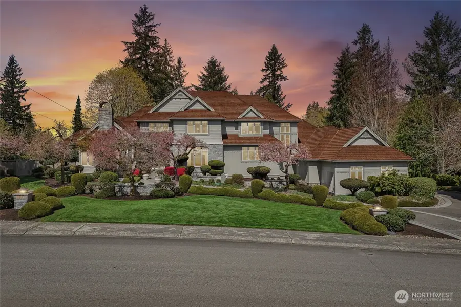 406 Windsor Dr Se, Sammamish, WA 98074 - #2