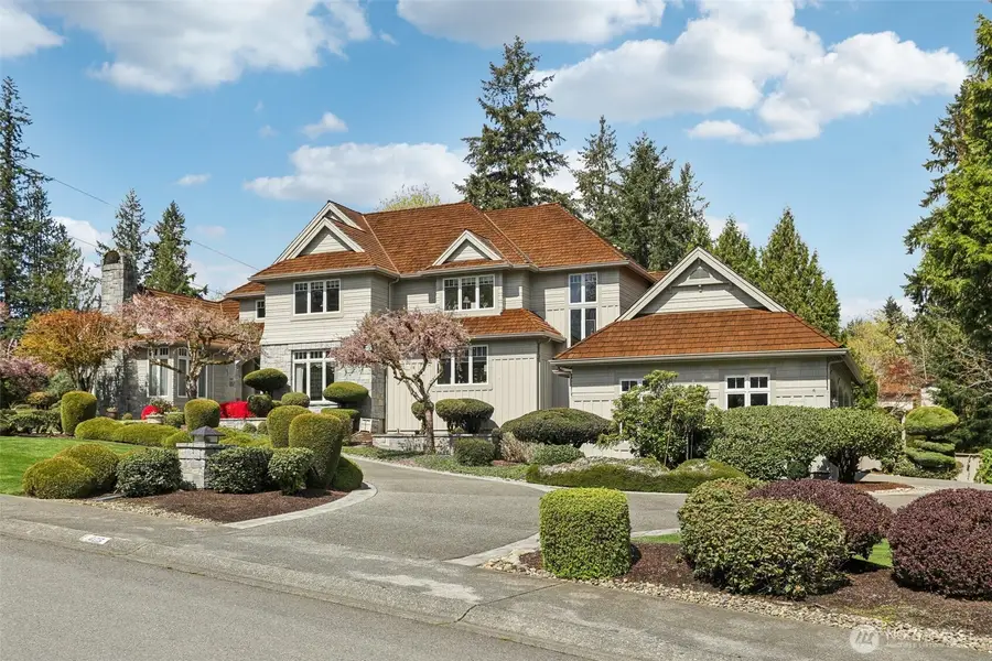 406 Windsor Dr Se, Sammamish, WA 98074 - #3