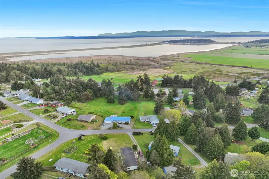 570 Crockett Lake Drive, Coupeville, WA 98239 - #3