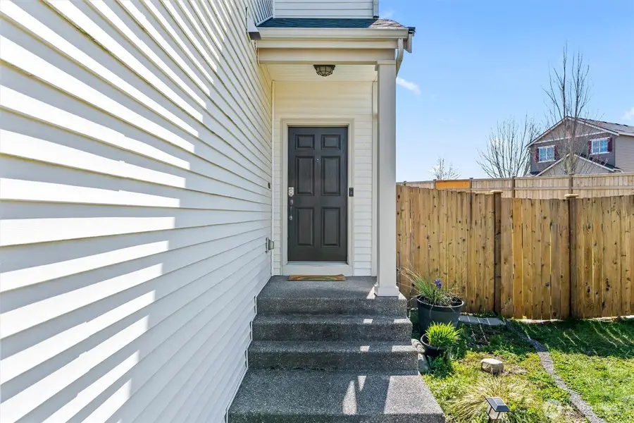 11506 188th Street E, Puyallup, WA 98374 - #3