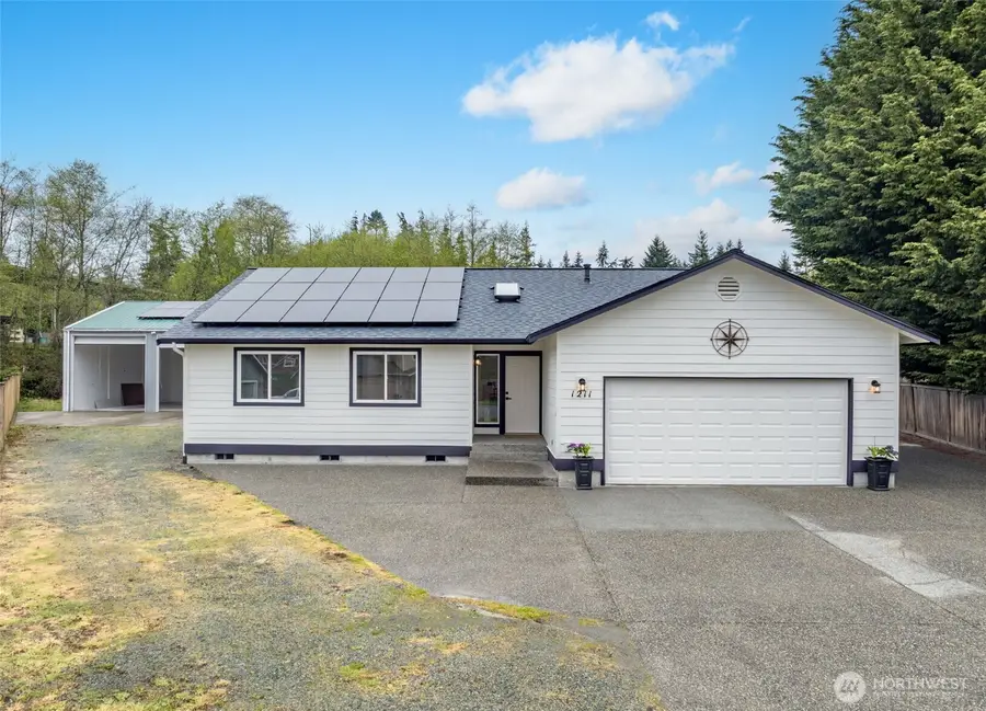 1211 Lotus Lane, Freeland, WA 98249 - #2