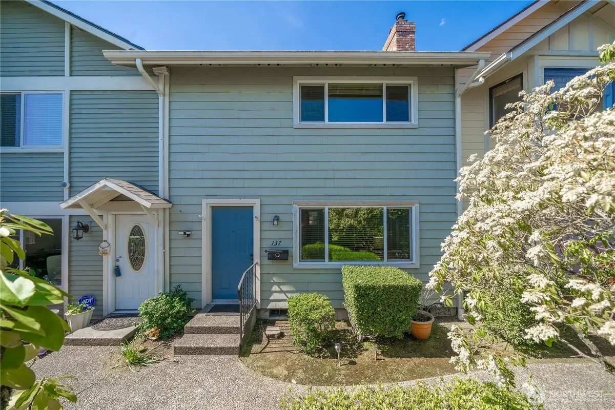 5959 S 12th Street #137, Tacoma, WA 98465 - #1