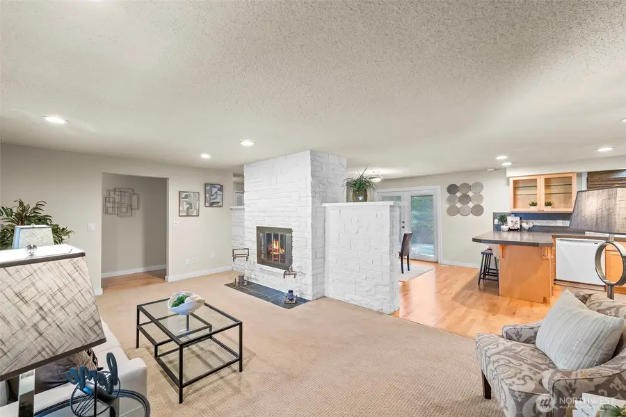 1151 Fordham Court, Fircrest, WA 98466 - #2