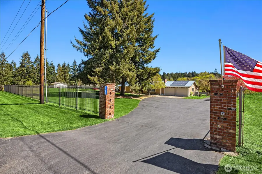 17300 Mima Acres Dr., Tenino, WA 98589 - #3