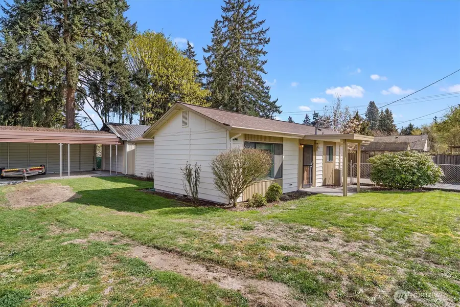 13648 28th Place S, Seatac, WA 98168 - #2