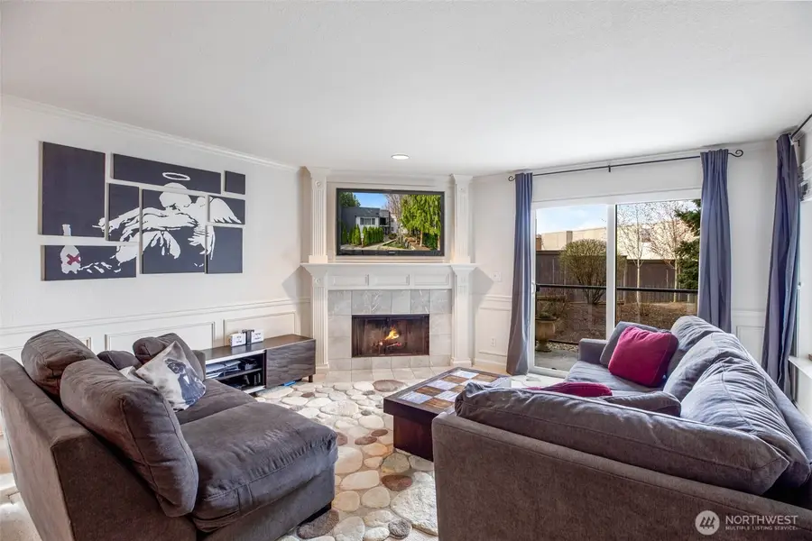 408 2nd Avenue S #102, Kirkland, WA 98033 - #3