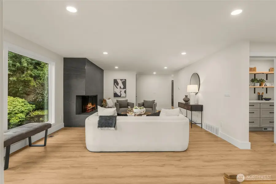 7017 NE 155th Place, Kenmore, WA 98028 - #3