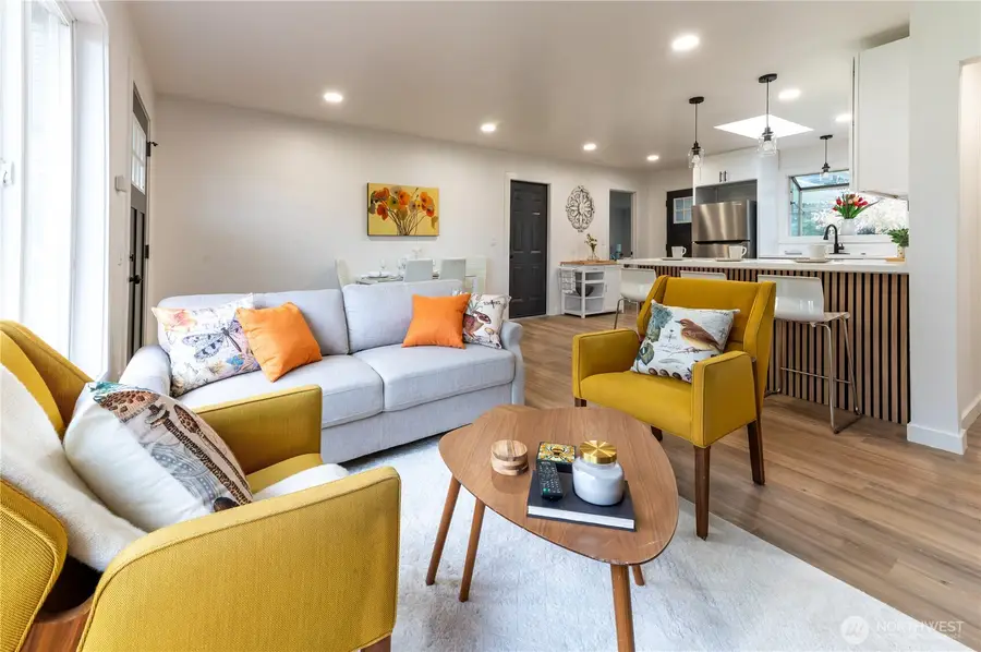 1005 Emerald Street, Milton, WA 98354 - #2