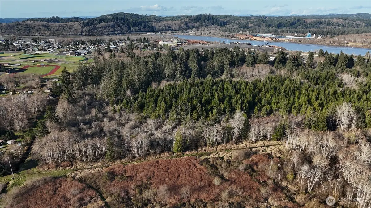 5 012204400500, Aberdeen, WA 98520 - #1