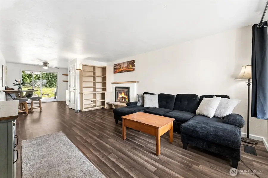 8635 S G Street, Tacoma, WA 98444 - #2