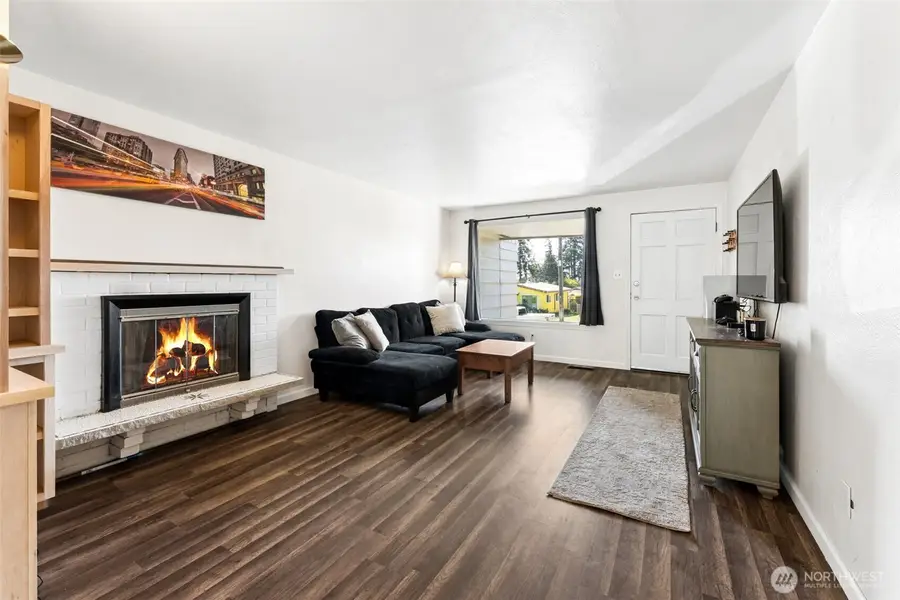 8635 S G Street, Tacoma, WA 98444 - #3