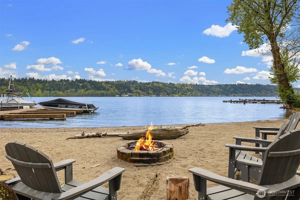 3834 175th Avenue Ne #209, Redmond, WA 98052 - #1