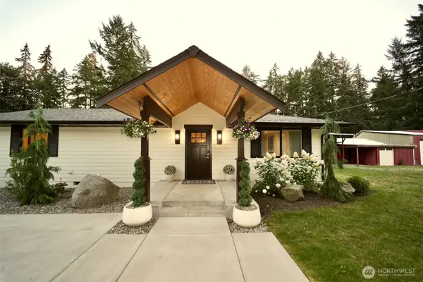 29517 164th Avenue Se, Kent, WA 98042