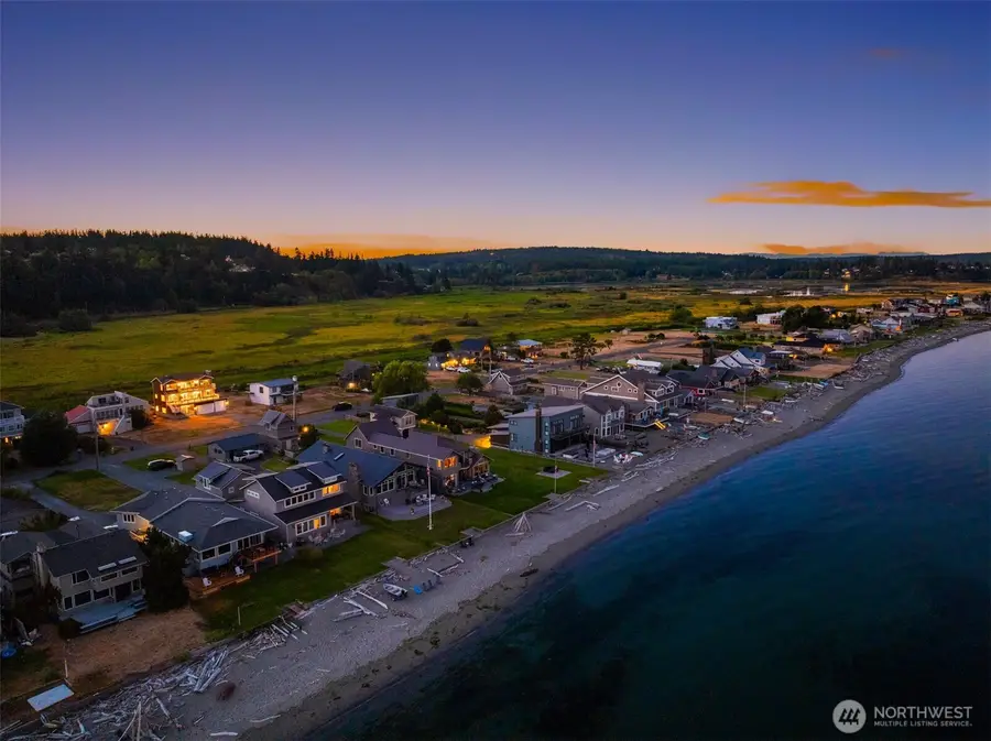 1943 Shore Avenue, Freeland, WA 98249 - #3