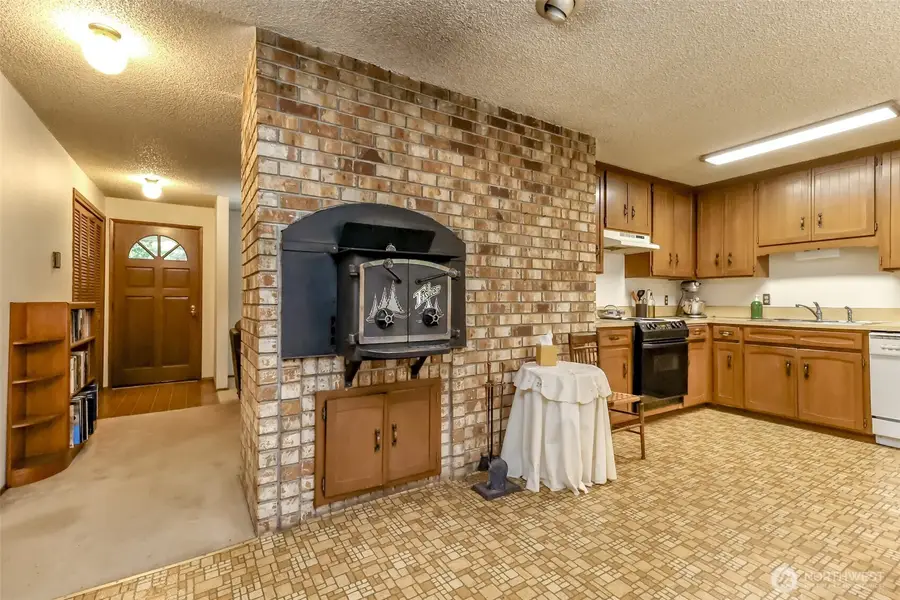 4701 292nd Street E, Graham, WA 98338 - #2