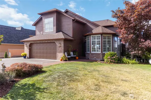 1512 Tara Street, Kelso, WA 98626