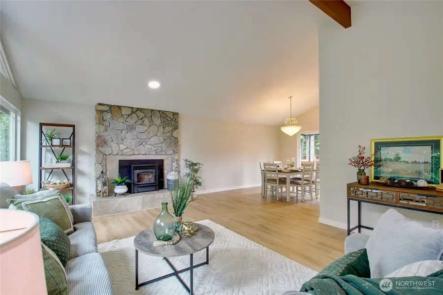 14129 60th Avenue W, Edmonds, WA 98026 - #3