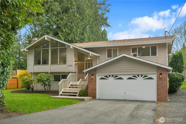 22516 93rd Place W, Edmonds, WA 98020