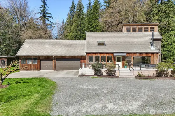 20610 Rimrock Road, Monroe, WA 98272