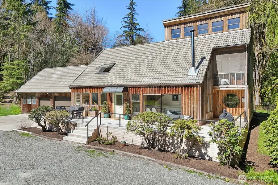 20610 Rimrock Road, Monroe, WA 98272 - #2