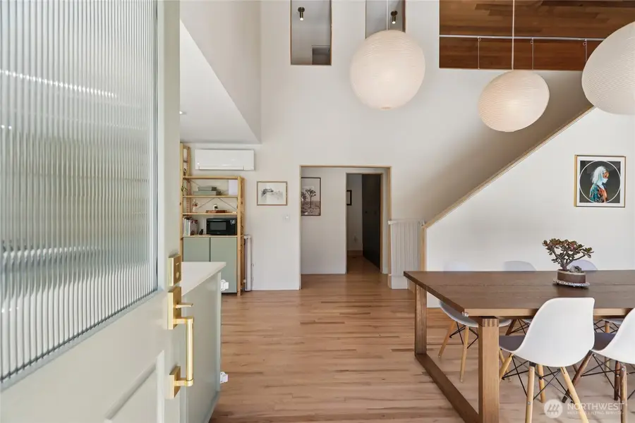 20610 Rimrock Road, Monroe, WA 98272 - #3