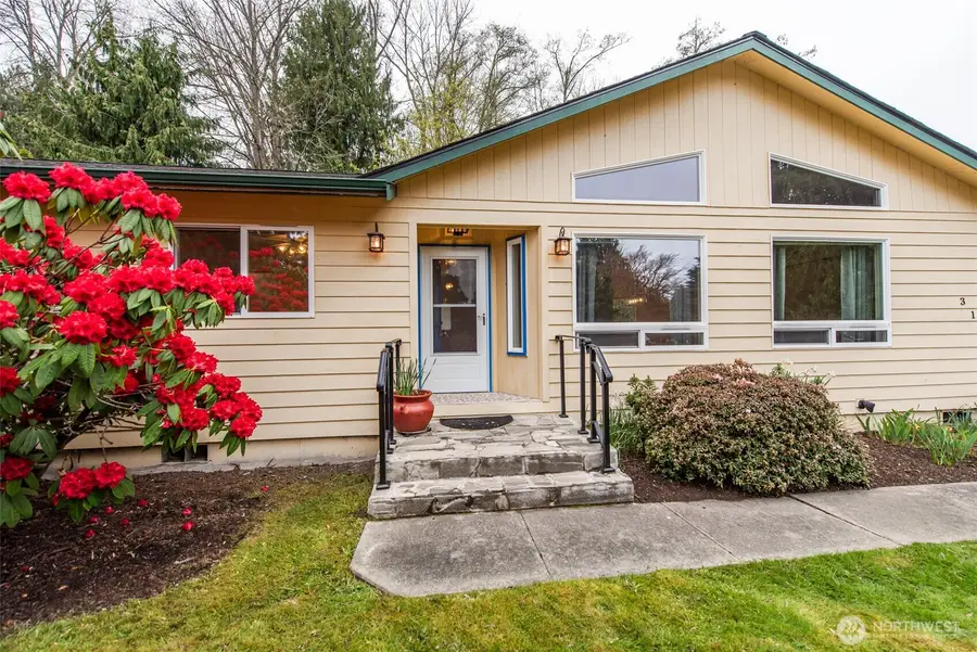 315 Dungeness Meadows, Sequim, WA 98382 - #3