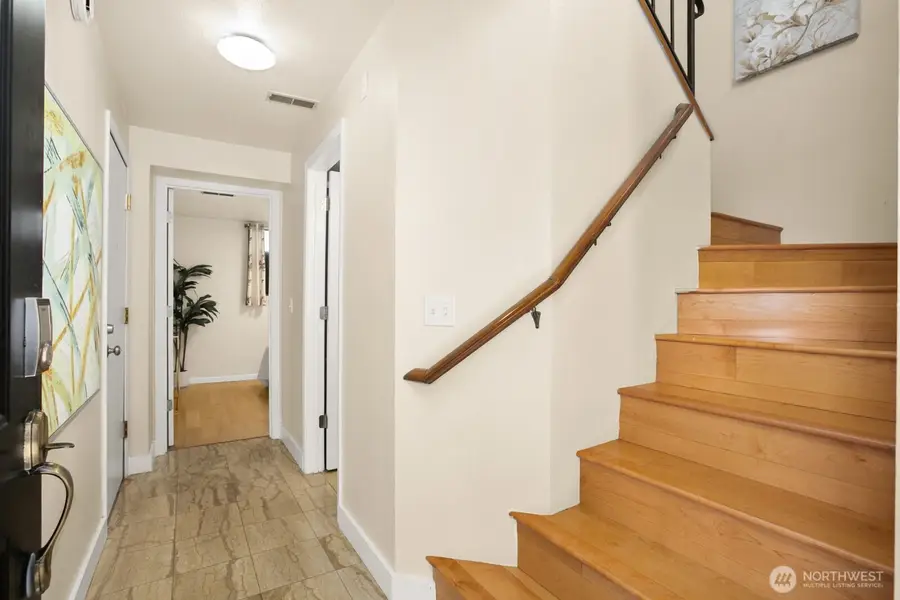 12530 SE 30th Street #A1, Bellevue, WA 98005 - #2