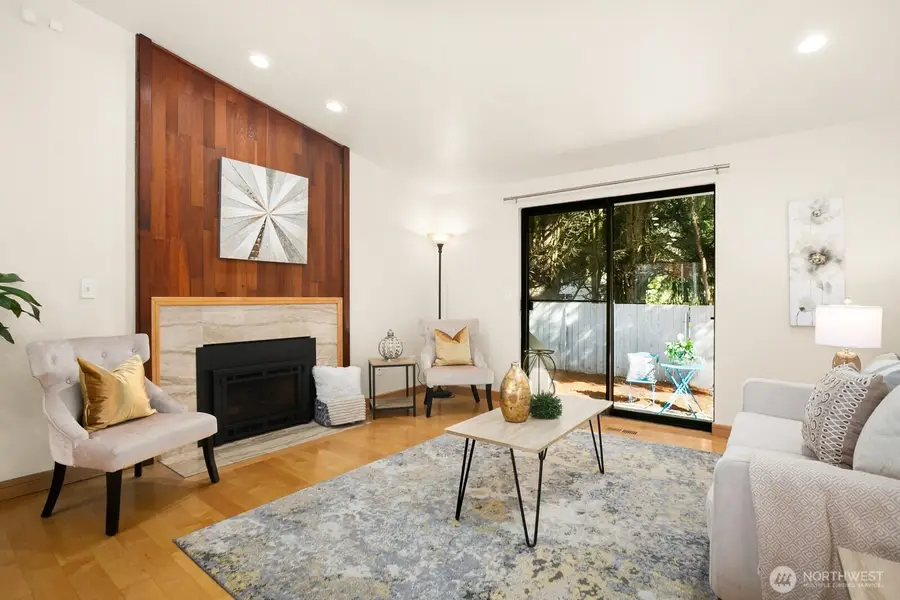 12530 SE 30th Street #A1, Bellevue, WA 98005 - #3