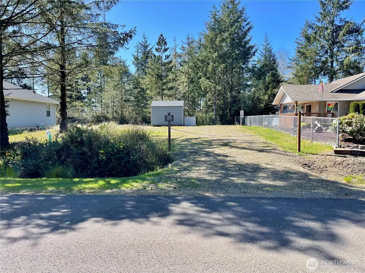 583 Meadow Avenue Ne #30, Ocean Shores, WA 98569 - #1