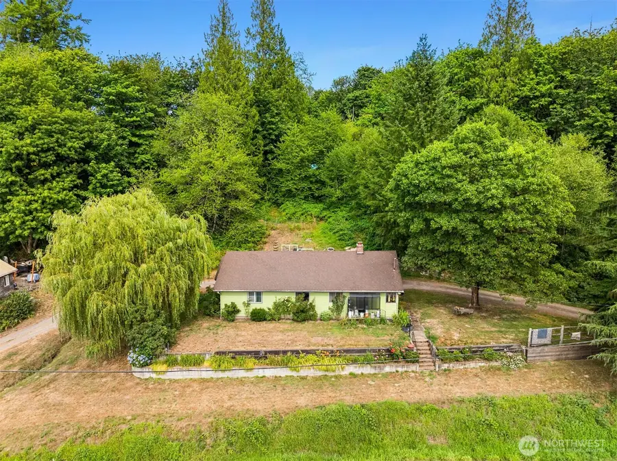 13 Carnation Duvall Road Ne, Duvall, WA 98019 - #3