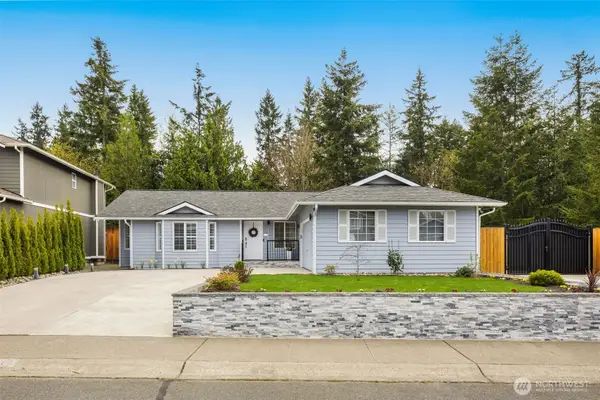 21141 SE 278th Way, Maple Valley, WA 98038