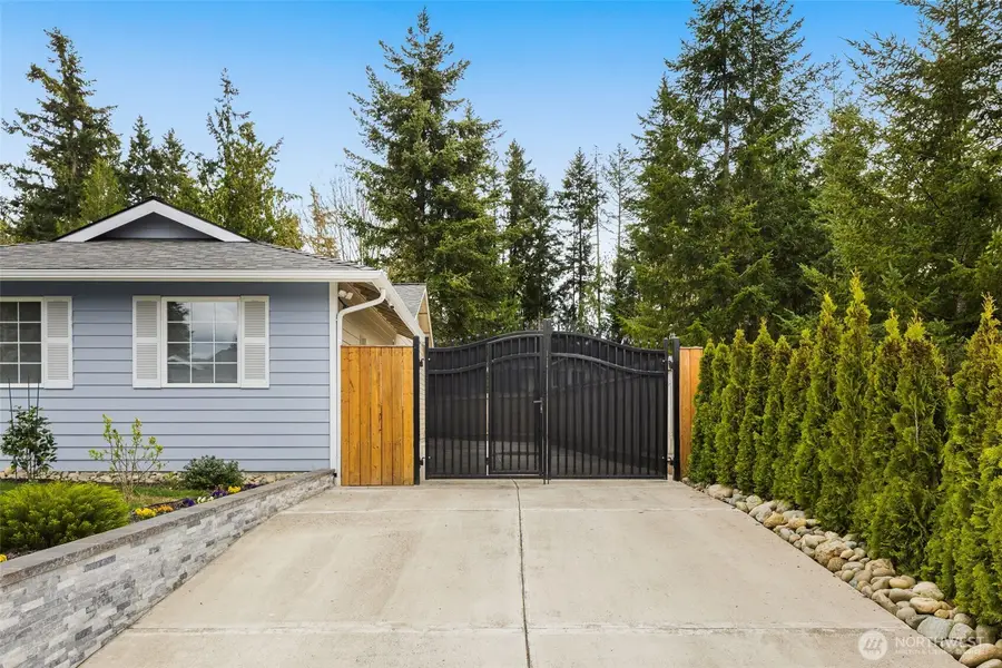 21141 SE 278th Way, Maple Valley, WA 98038 - #3