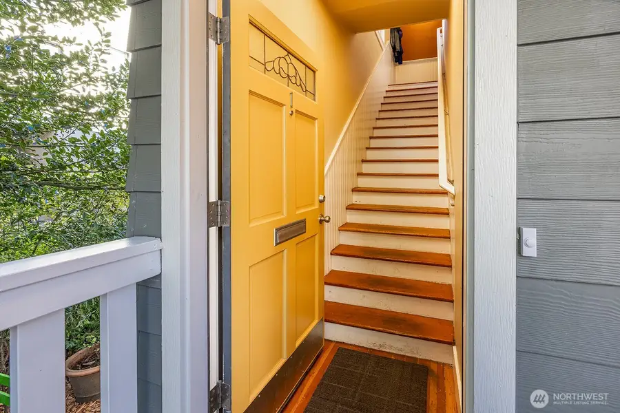 2315 E Spring Street, Seattle, WA 98122 - #2