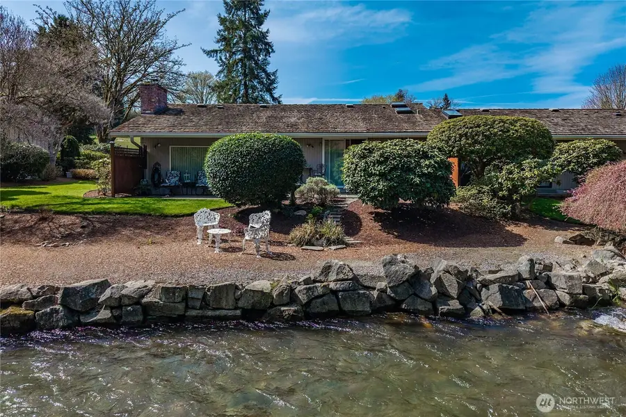 7055 81st Street Sw, Lakewood, WA 98499 - #3