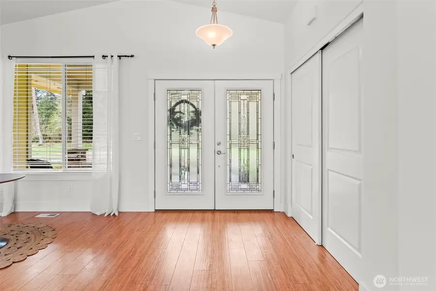 1327 196th Avenue Nw, Lakebay, WA 98349 - #3