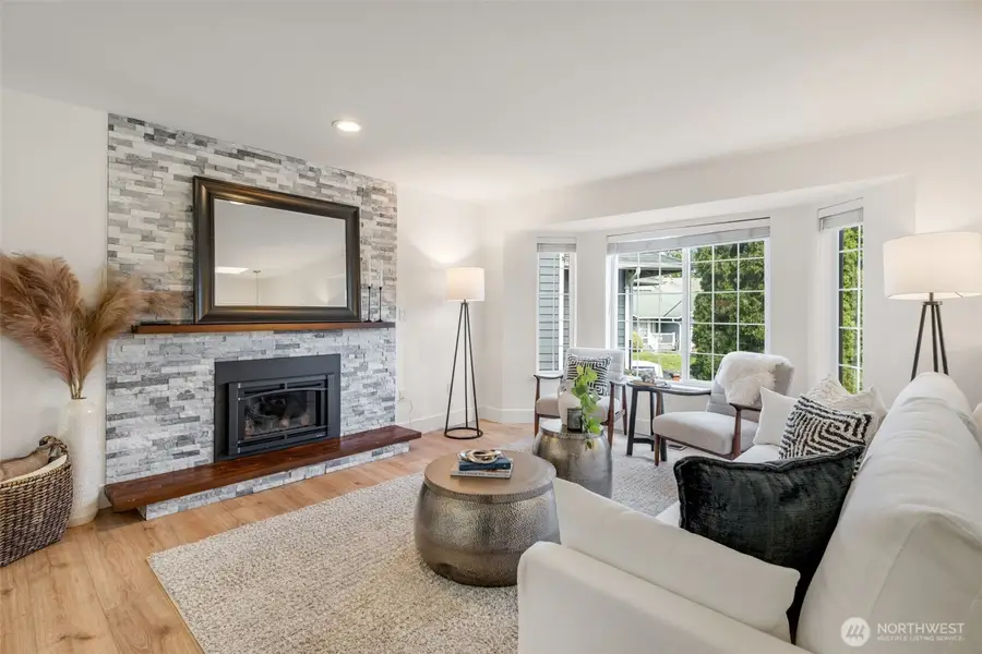 2 109th Place Se, Everett, WA 98208 - #2