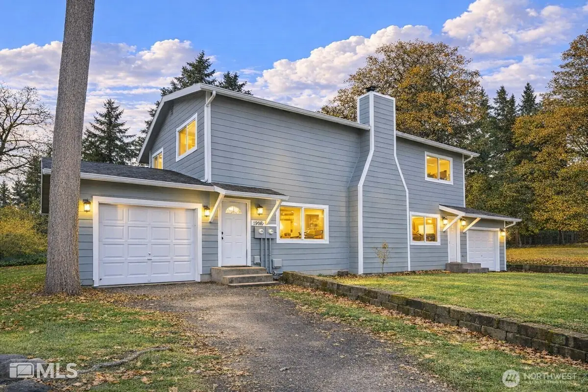 10603 10th Avenue Ct S, Tacoma, WA 98444 - #1