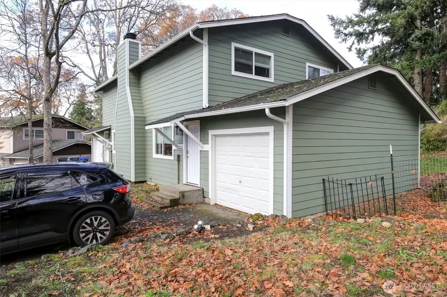 10603 10th Avenue Ct S, Tacoma, WA 98444 - #3