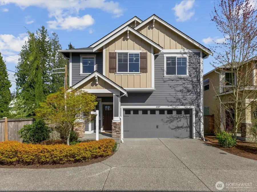 21207 41st Avenue Se, Bothell, WA 98021 - #2