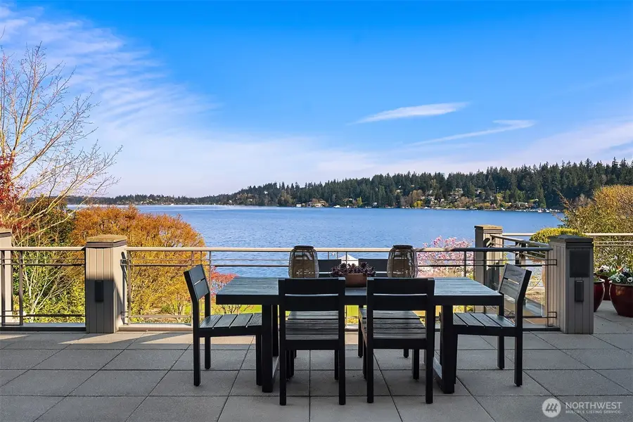 9626 SE 34th Street, Mercer Island, WA 98040 - #2