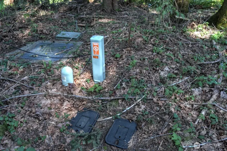 7640 Holiday Valley Drive Nw #33, Olympia, WA 98502 - #2